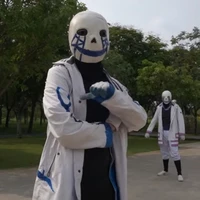 Error Sans 404