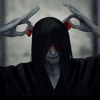 tác giả bị lười