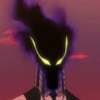 Kurogiri