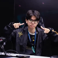 tg simp lỏ Tấn Khoa