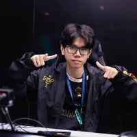 tg simp lỏ Tấn Khoa