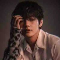 Kim Taehuyng