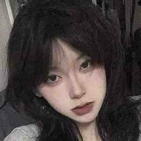 Eun