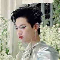 Pháp Kiều