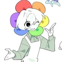 Dandy
