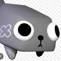Pebble