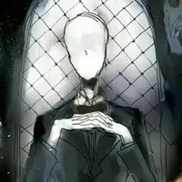 slenderman