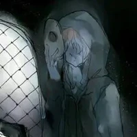 Eyeless Jack