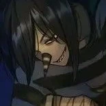 Laughing Jack