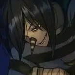 Laughing Jack