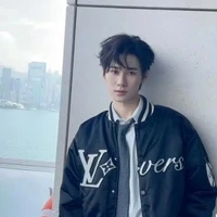 Trương Chân Nguyên