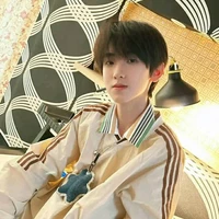  ʙơღнᴀɴ(t/g dô tri)