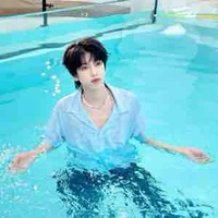 Trương Quế Nguyên-Anh 