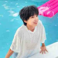 Dương Bác Văn-hắn