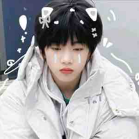 t/giả cute