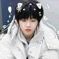 t/giả cute