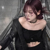 Quỳnh Kiều Minh Anh