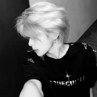 Trương Đức Huy
