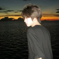 Vương Lâm Hoàng