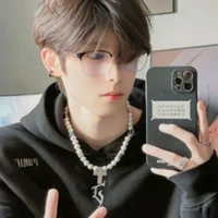 Trương Thanh Bảo/dea