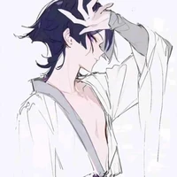 Scaramouche