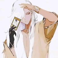 Cyno
