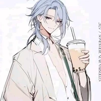 Kamisato Ayato