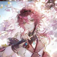 Shikanoin Heizou