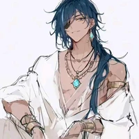 Kaeya