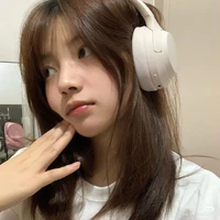 Vũ Ngọc Trâm