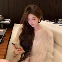 Vương Quỳnh Chi