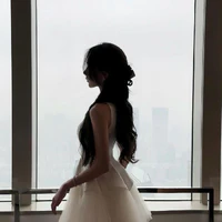 Lê Ánh Nguyệt