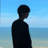 Hoàng Duy Phúc