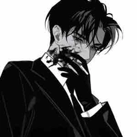 Lôi Phụng -  Lôi Nhị Thiếu Gia [Enigma] 