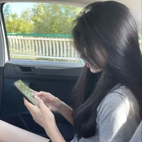Huỳnh Ngọc Hà Linh