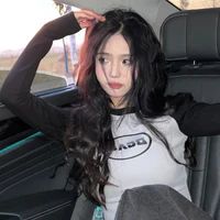 Ayumi Hazakawa