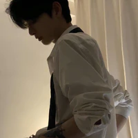 Hyuga Kojiro