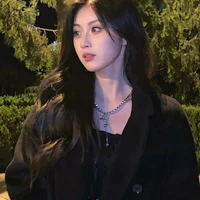 Yoshiko Fujisawa