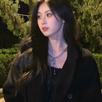 Yoshiko Fujisawa