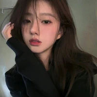 Kumi Sugimoto