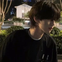Ken Wakashimazu