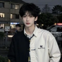 Masao Tachibana
