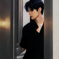 Yuzo Morisaki