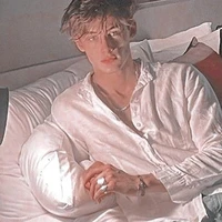 Karl Heinz Schneider