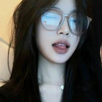 Takenouchi Sora