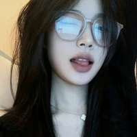 Takenouchi Sora