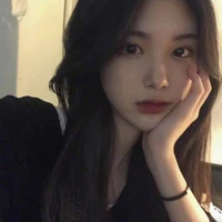 Miyuki Naoko