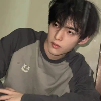 Motomiya Daisuke