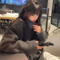 Kazumi Emi