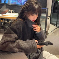 Kazumi Emi